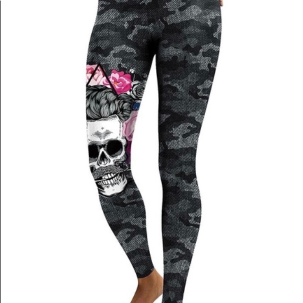 Leggings